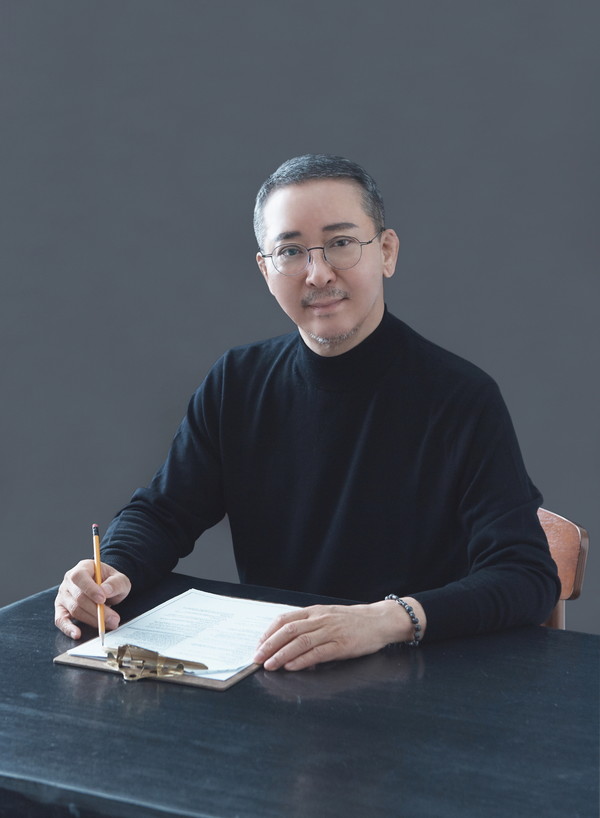 권영수 LG에너지솔루션 부회장. 사진=LG에너지솔루션 제공