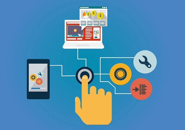 보험대리점(GA) 업계가 빅테크의 플랫폼 비교·추천 대응의 일환으로 금융당국에 대리점의 마이데이터 사업권을 요구한 것으로 나타났다. 사진=픽사베이