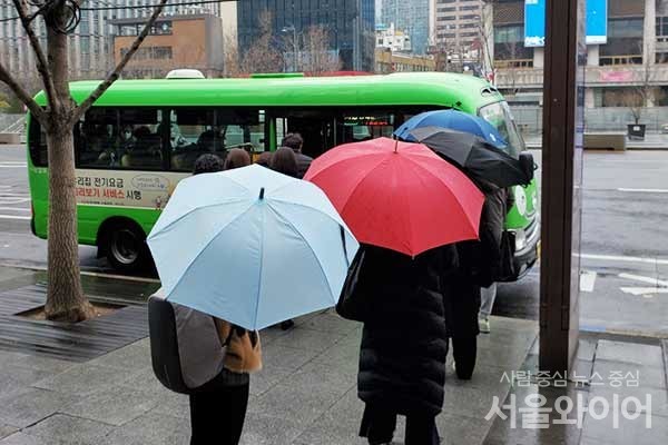 사진=서울와이어DB