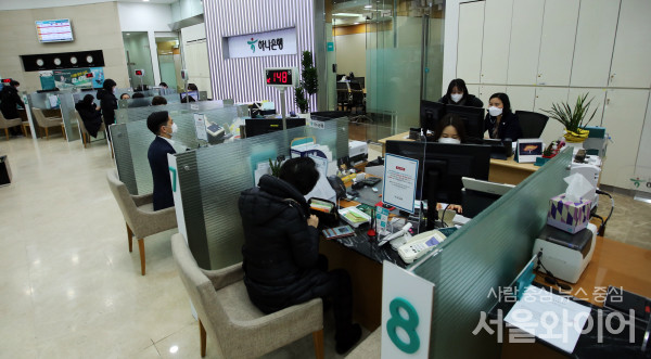 사진=서울와이어DB