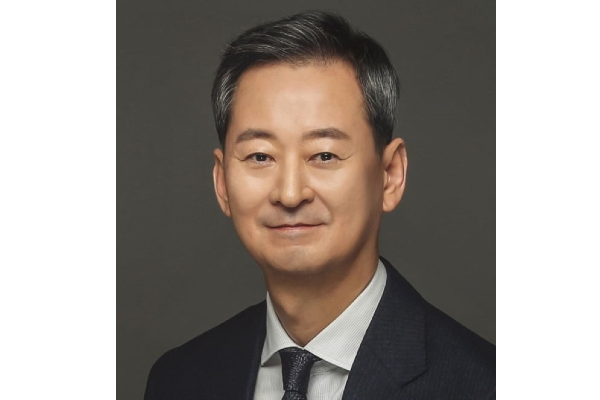 최은석 CJ제일제당 대표가 K-푸드를 중심으로 공격적인 영토 확장에 나선다. 사진=CJ제일제당 제공