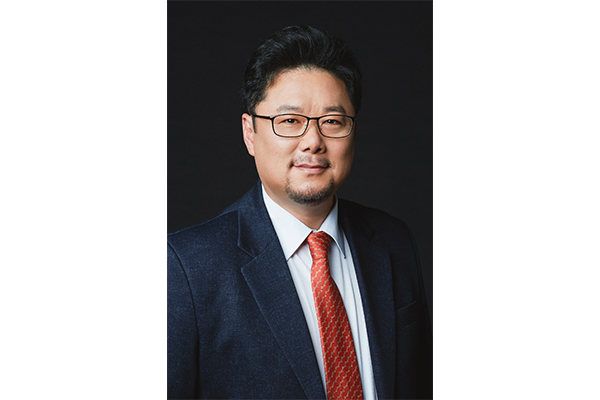 MBC 차기 사장 후보가 2명으로 좁혀진 가운데 박성제 현 사장은 연임에 실패했다. 사진=한국방송협회 제공