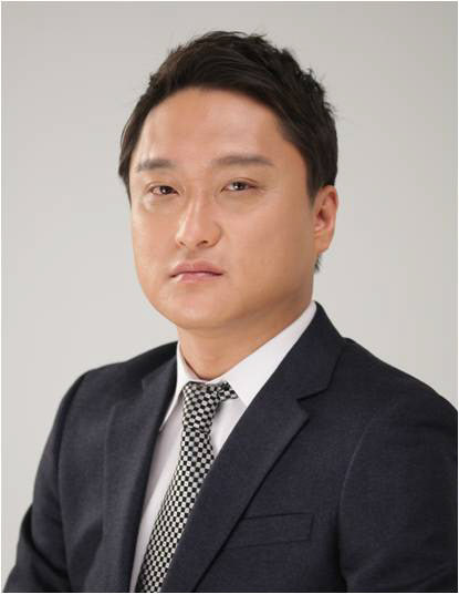 임재동 주택금융고사 근로자대표 비상임이사. / 사진=주택금융공사