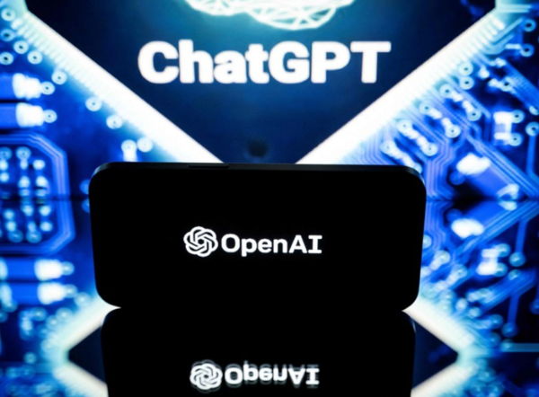 각국의 대학들이 대화형 인공지능(AI)인 ‘챗GPT’에 대한 대응에 나선 가운데 아시아 명문 홍콩대학교가 챗GPT 사용 금지령을 내렸다. 사진=연합뉴스 제공 