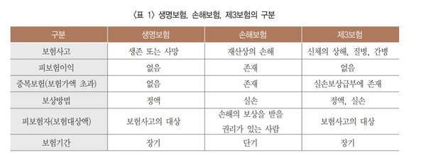 사진=보험연구원