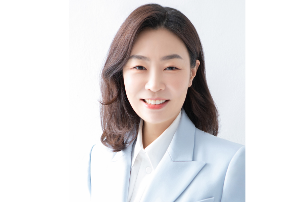 SPC그룹이 올해 계열사 임원인사를 통해 배스킨라빈스·던킨을 운영하는 비알코리아 대표이사로 이주연 부사장을 선임했다. 사진=SPC그룹 제공