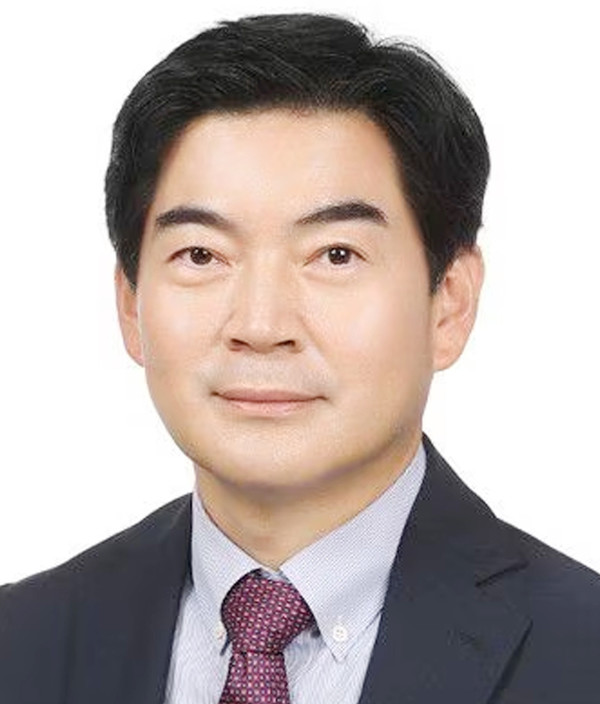 검사 출신인 정순신(57·사법연수원 27기) 변호사가 경찰 수사를 총괄하는 국가수사본부장에 임명됐다. 사진=연합뉴스