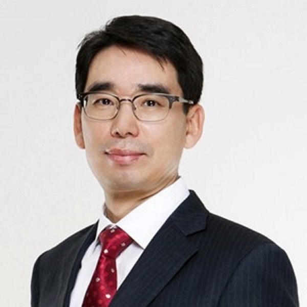 나형균 대한전선 대표이사 사장이 최적화된 투자 결정으로 해외사업 비중을 높이며, 회사의 실적을 개선시켰다. 사진=대한전선 제공