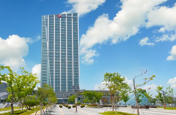 한국전력송사(한전), 한국가스공사, 한국지역난방공사가 올겨울 국민 에너지 비용 부담 증가 완화를 위해 900억원 가량을 투입해 고효율설비 교체 지원 등에 니설 방침이다. 사진=한전 제공