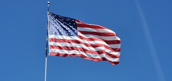 미국 정부가 반도체 생산 지원금(보조금)을 받는 기업을 선정할 때 지급 대상기업을 선정할 때 미국의 국가안보 이익을 최우선으로 고려하기로 했다. 사진=픽사베이