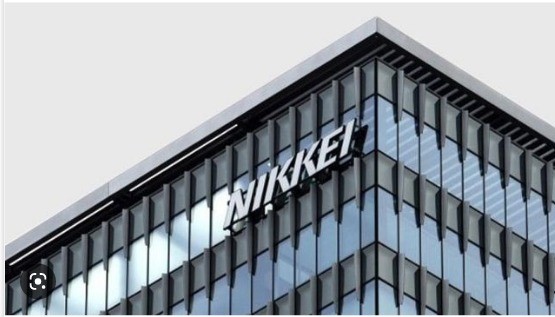 니혼게이자이신문이 대만 군부의 부패상을 보도했다가 후폭풍에 휩싸였다..