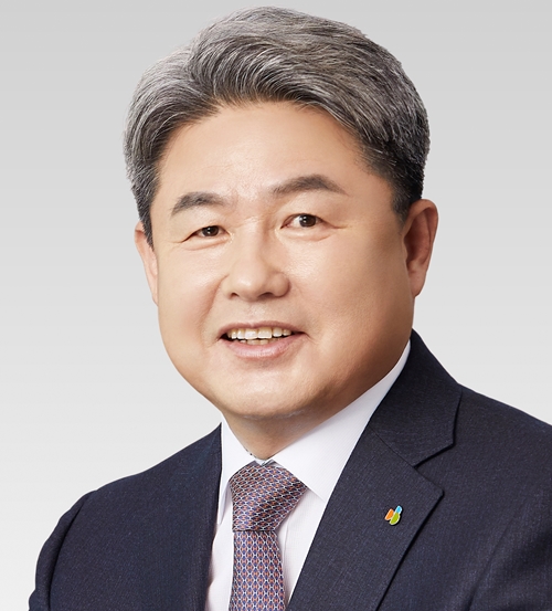 정종표 DB손해보험 대표 [사진=DB손해보험]