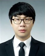 사진=최석범 기자