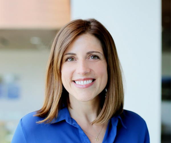 다니엘 머펠드 GE리뉴어블에너지 최고기술책임자 겸 부사장이 한화솔루션에 합류했다. 그는 앞으로 큐셀부문 글로벌 최고기술책임자(CTO)로서 연구개발(R&D) 역량 강화에 주력할 계획이다. 사진=한화솔루션 제공