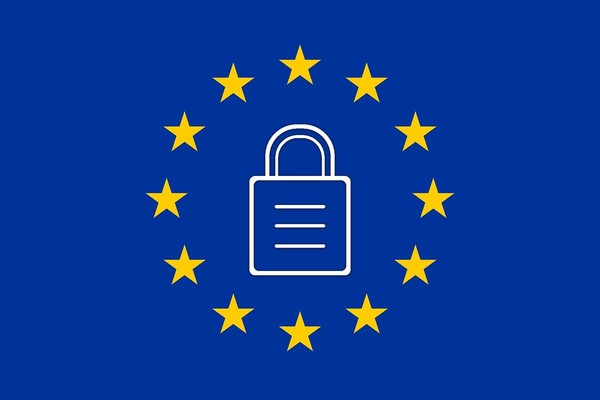 유럽연합(EU) 집행위원회가 16일(현지시간) 중국 의존도가 높은 전략 원자재 역내 공급망 강화를 목적으로 한 '핵심원자재법'(CRMA) 초안을 내놨다. 사진=픽사베이  