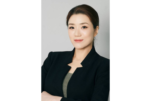  조현민 한진 미래성장전력 및 마케팅 총괄 사장이 처음으로 상장사 등기임원으로 선임됐다. 사진=한진 제공