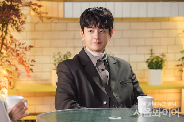 드라마 '삼남매가 용감하게' 스틸. 사진=KBS 제공