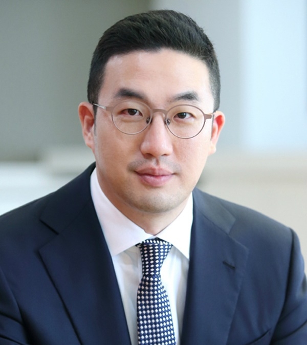 구광모 LG그룹 회장. 사진=LG그룹 제공 