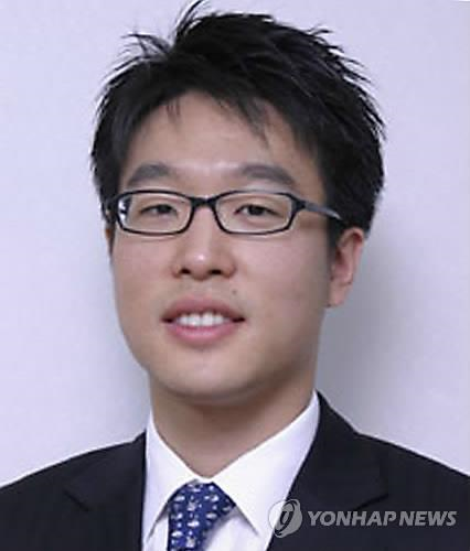 양홍석 대신파이낸셜그룹 부회장. (사진=연합뉴스 제공)