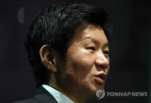 축구협회가 승부조작 가담자 등 비위 축구인 100명을 사면했다가 거센 후폭풍에 휩싸였다 (사진 연합뉴스 제공)