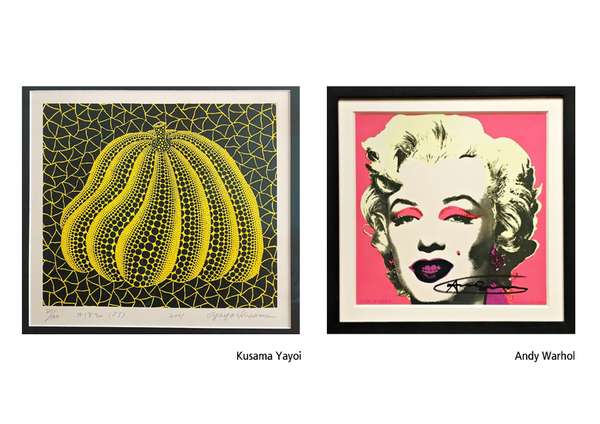 (사진=DB금융투자)