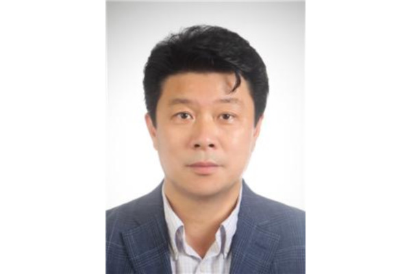 김돈순이 대한체육회 경기단체연합회 제16대 회장에 이어 17대 회장에 연임해 당선됐다. 사진=대한체육회 제공