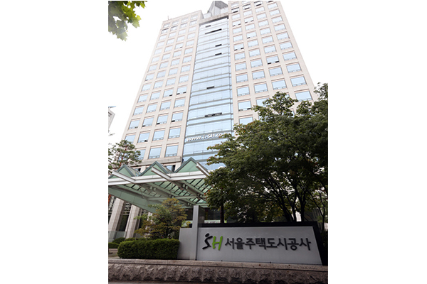 SH공사는 취약계층을 중심으로 적극적인 주거 지원 행보를 나타내는 공기업으로 평가된다. 사진=SH공사 제공