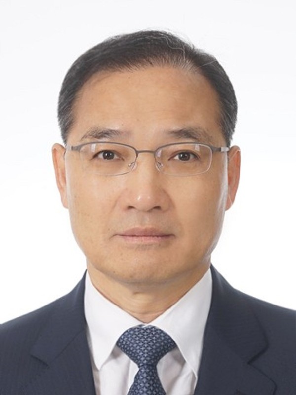 2019년 위니아딤채를 이끌며 3년 연속 흑자를 달성하는 등 안정적인 경영을 펼쳤던 김혁표 대표가 퇴임 1년 만에 경영 일선으로 복귀했다. 사진=대유위니아 제공