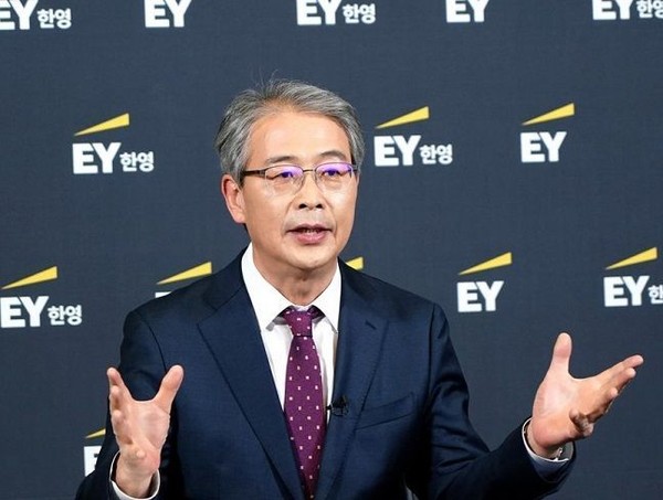 사진=연합뉴스 제공