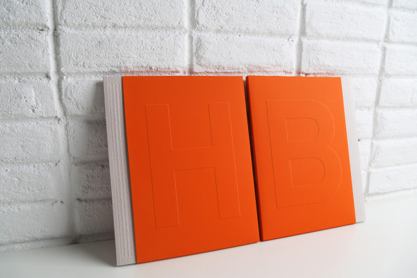 호반건설이 독일 'IF 디자인 어워드 2023'에서 금상과 본상을 수상했다. 사진=호반건설 제공