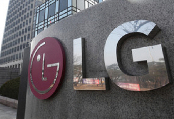 LG전자는 올해부터 국내외 협력사 50곳의 ESG(환경·사회·지배구조) 3자 인증심사를 지원할 방침이다. 사진=서울와이어 DB