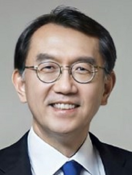 박진회 SK이노베이션 이사회 신임 의장. 사진=SK이노베이션 제공