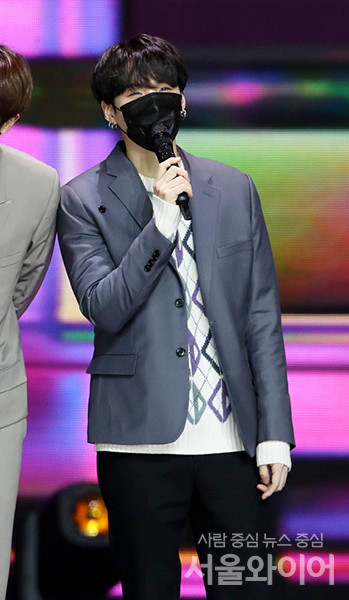  [사진제공=골든디스크어워즈 사무국]