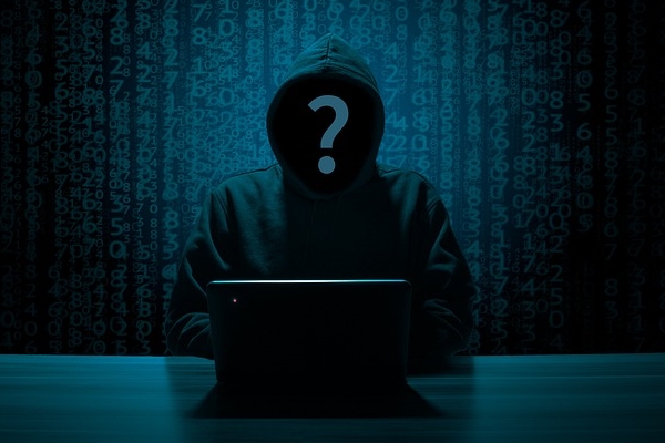 북한 해킹 조직인 ‘APT37’이 윈도 바로가기 파일(.lnk)을 통해 악성 코드를 유포하는 것으로 나타났다. 사진은 기사와 무관함. 사진=픽사베이