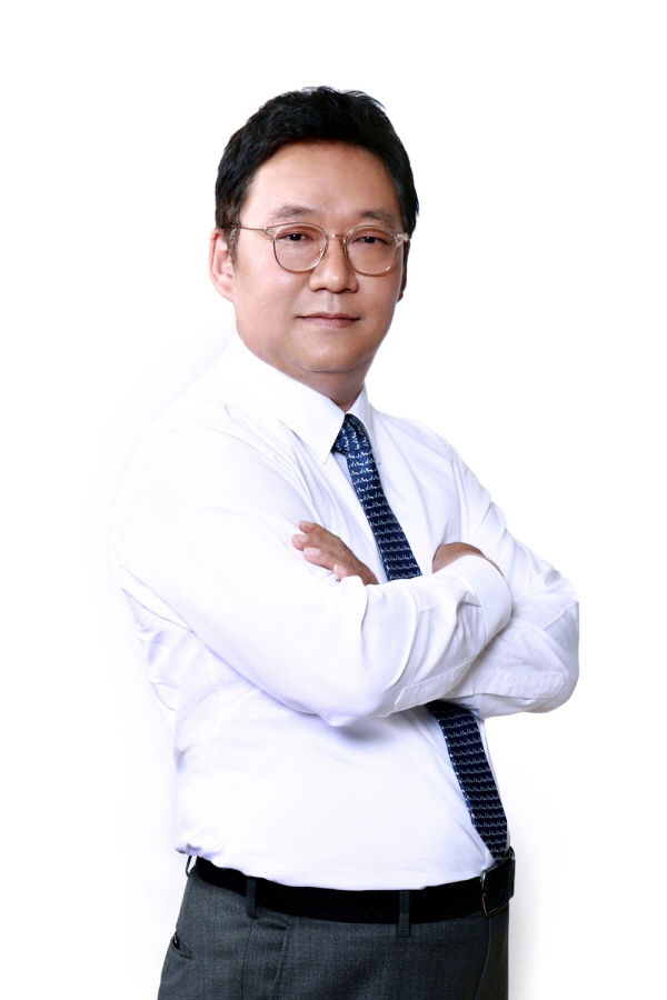 레노버가 지난 1일부로 레노버 글로벌 테크놀로지 코리아 대표를 신규식 한국레노버 대표로 선임했다. 사진=레노버 제공