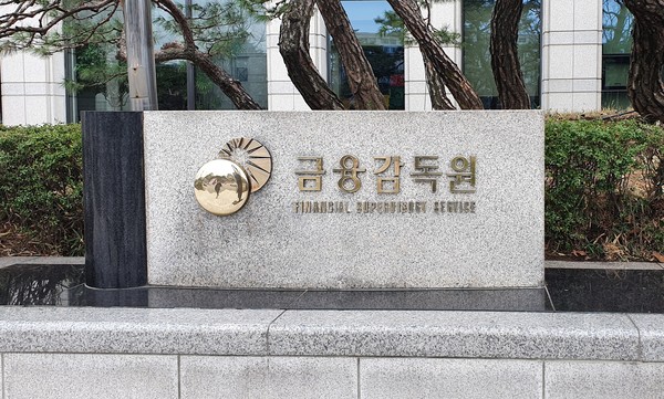 사진=금융감독원 제공