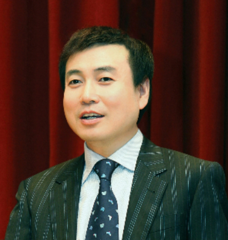 차석용 회장 겸 이사회 의장.