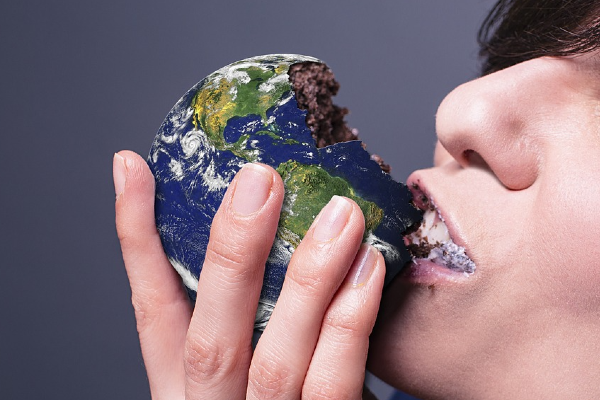 신종 코로나바이러스 감염증(코로나19) 사태와 한류 열풍으로 ‘K푸드’ 위상이 높아지고 있다. 사진=픽사베이