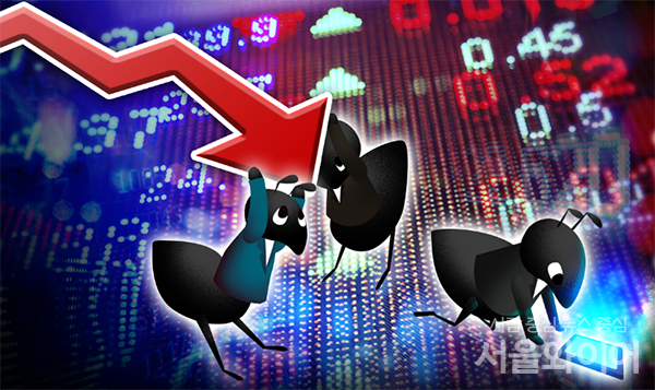 법무법인 이강 관계자는 “고소에 참여하는 피해자가 더 늘어날 수도 있다. 수사 경과를 보면서 피해자들과 협의해 민사소송도 제기할 것”이라고 말했다. 사진=서울와이어 DB