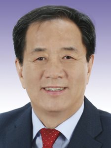              임병하(경주) 경북도의원.
