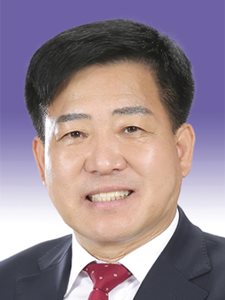           서석영(포항) 경북도의원.