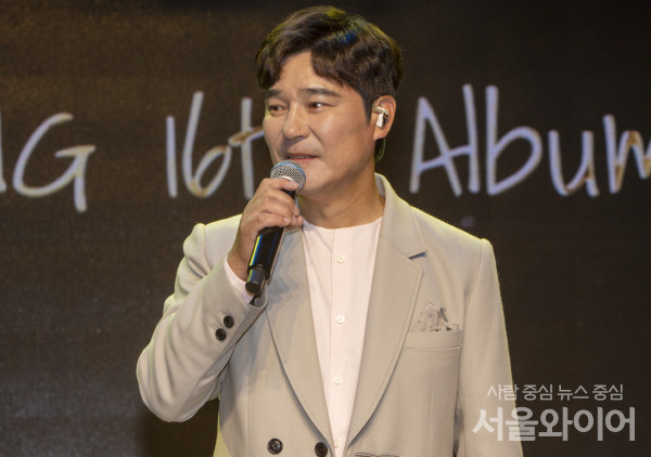 임창정이 미국에서 주가조작 의혹세력과 골프 계약을 동행했다는 주장이 나오면서 의혹이 커지고 있다. 사진=서울와이어 DB