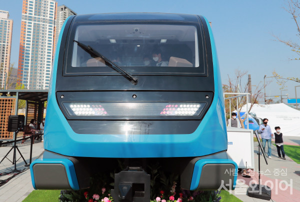 GTX-C 노선 도봉구간이 결국 지하화로 결정됐으나 누군가는 상당한 추가 사업비를 감당해야 할 것으로 보인다. 사진=서울와이어 DB