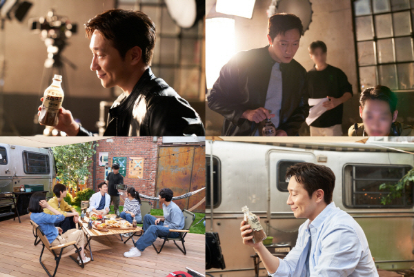 사진=코카-콜라 제공