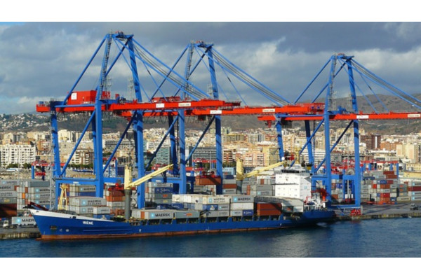 미중 갈등의 최전선인 무역전쟁이 갈수록 심화하고 있다. 이에 우리나라는 양국 관계를 예의주시하면서 발빠른 대책을 세워야할 전망이다. 사진=픽사베이