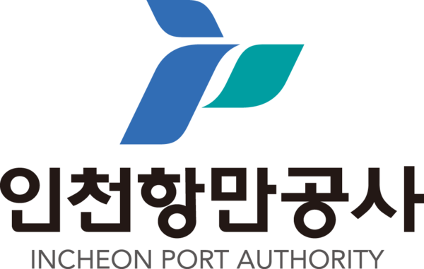 사진=인천항만공사