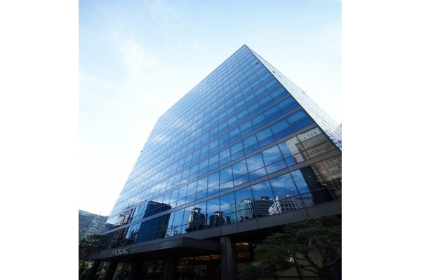 효성그룹 계열사에서 전산 오류가 발생해 직원들이 다른 동료 직원의 월급을 잘못 입금받는 일이 발생했다. 사진=효성그룹 제공