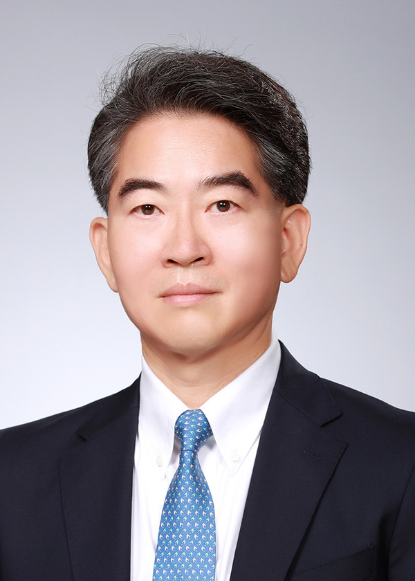 정호영 LG디스플레이 사장이 23일 최근 직원 발생한 팀장급 직원의 사망 사고와 관련 임직원들에게 보낸 사내 메시지를 통해 "책임져야할 문제가 있다면 회피하지 않겠다"고 밝혔다. 사진=LG디스플레이 제공