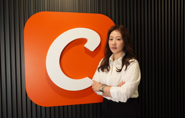 캐롯손해보험이 배주영 전 이노션 넥스트캠페인팀 및 글로벌미디어팀 팀장을 최고마케팅책임자(CMO)로 영입했다. (사진=캐롯손해보험)