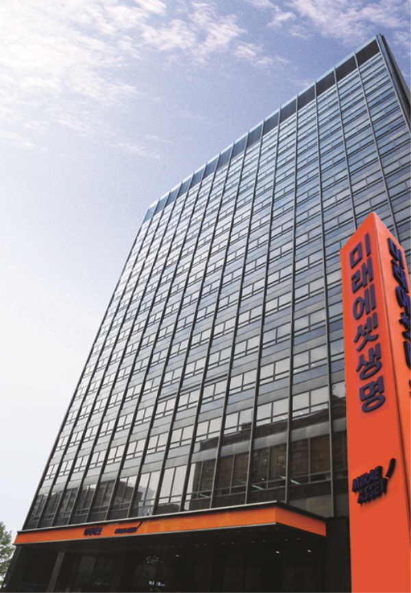 올해 부터 보험업계에 새로운 국제회계기준(IFRS17, 9) 적용이 시행된다. (사진=미래에셋생명 제공)